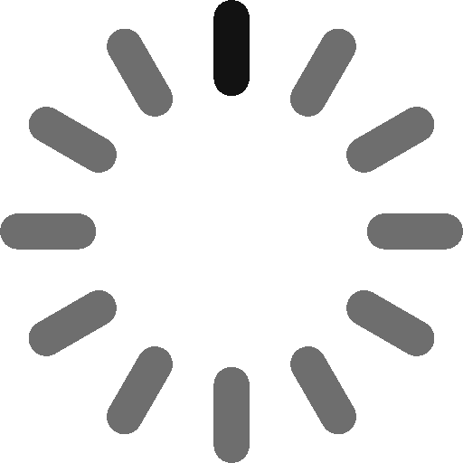 Sun Loading The Daily Sun Subscription & Home Delivery | Subscriber Services